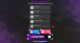 1656862696900.png 1656862696900.png