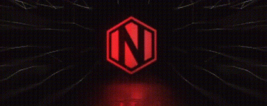 Karanlk_G_Logo_Gsterimi_free_online-video-cutter.com.gif