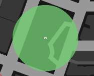 1657128595677.png 1657128595677.png