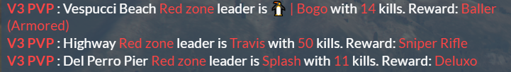 1657128645578.png 1657128645578.png