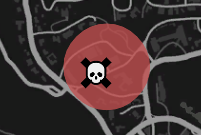 1657128782596.png 1657128782596.png