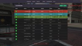 Optimized-leaderboard.jpg Optimized-leaderboard.jpg