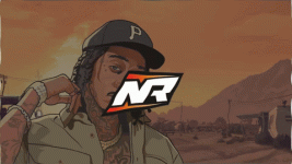 2BAD2A9D-8D81-4274-B5B0-EE44F36380B7.gif 2BAD2A9D-8D81-4274-B5B0-EE44F36380B7.gif