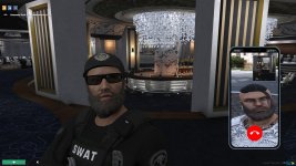 e0f6e5f1-835c-4654-b8fa-b232ef60fb7f.jpg e0f6e5f1-835c-4654-b8fa-b232ef60fb7f.jpg