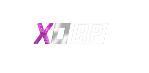 313113.png 313113.png