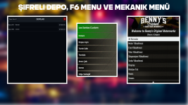 depof6mekanik.png depof6mekanik.png