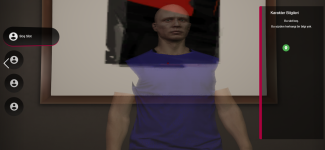 1657672275417.png 1657672275417.png