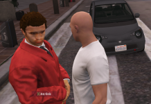 1657672613460.png