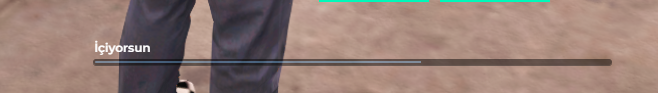 1657672774462.png