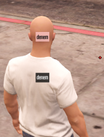 1657672820588.png