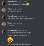 1658331351102.png