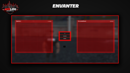 envanter.png envanter.png