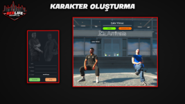 karakter oluşturma.png karakter oluşturma.png