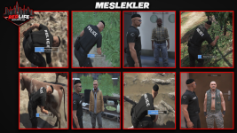 meslekler.png meslekler.png