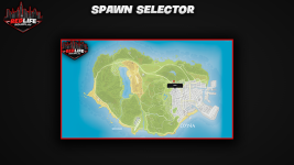 spawn selector.png spawn selector.png