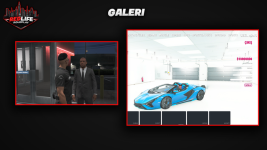 galeri sistemi.png galeri sistemi.png
