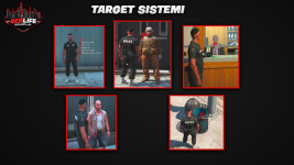 target sistemi.png target sistemi.png