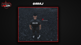 garaj sistemi.png garaj sistemi.png