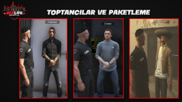 toptancılar ve paketlme.png toptancılar ve paketlme.png