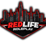 logo2.png logo2.png