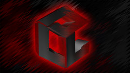 dlllogo-removebg-preview.png