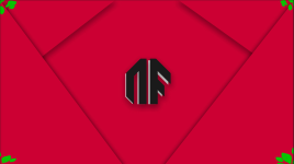 Screenshot_87.png Screenshot_87.png