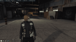 soa front in game.png soa front in game.png