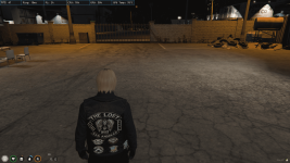 lost back ingame.png lost back ingame.png