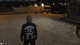 soa back ingame.png soa back ingame.png