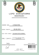 lspd1.png lspd1.png