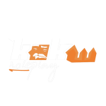 kekwRP_-_Transparan_Logo_tasarm.png