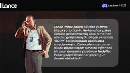 giris sayfasi.jpg giris sayfasi.jpg