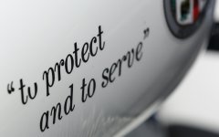 motto.jpg