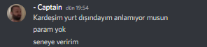 1660168840032.png 1660168840032.png