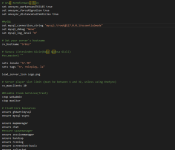 Screenshot_1.png Screenshot_1.png