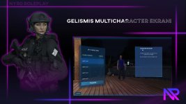 MC2.jpg