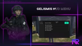 HUD2.jpg
