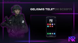 TEL1.jpg