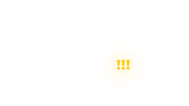 1660760030193.png 1660760030193.png