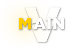 main banner.png main banner.png