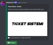 1660772995966.png 1660772995966.png