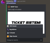 1660773007946.png 1660773007946.png