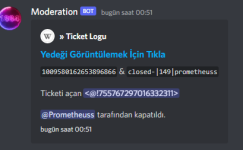 1660773085293.png 1660773085293.png