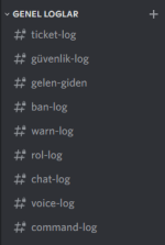 1660773203996.png 1660773203996.png