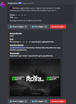 1660773259732.png 1660773259732.png
