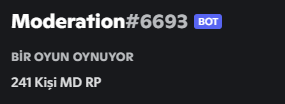 1660773388687.png 1660773388687.png