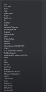 1660773432645.png 1660773432645.png