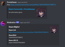 1660773465401.png 1660773465401.png