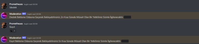 1660773533648.png 1660773533648.png