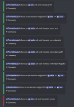 1660773794679.png 1660773794679.png